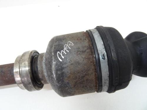 Used Right front driveshaft Right front driveshaft 20056710 20056710