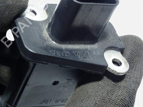 Mass air flow sensor FORD B-MAX (JK) | BP37589308M95 - Image 3