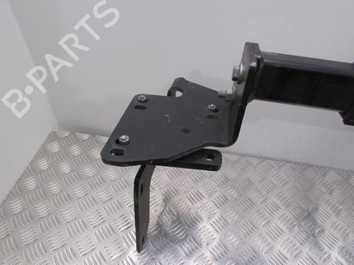 Used Tow ball/Mechanism CITROËN C4 Picasso II [2013-2025]  21972447