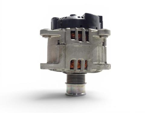 BP34219172M7 main image