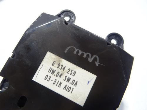 Switch BMW 5 (E60) 530 d | BP29611473I30 - Image 5