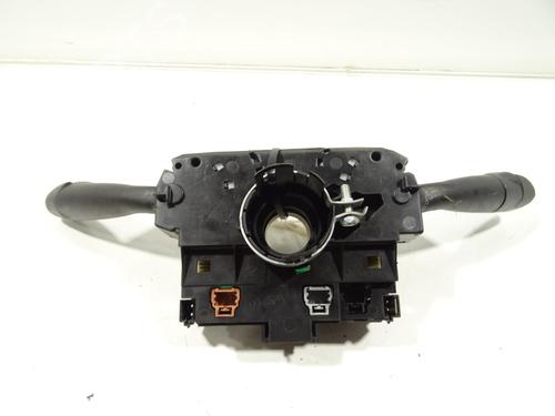 Devioluci CITROËN BERLINGO MULTISPACE (B9) 1.6 HDi 90 | BP33022576I23  - Image 5