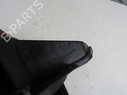 Varmeblæser CHRYSLER 300C (LX, LE) 3.0 CRD | BP20065854M62 