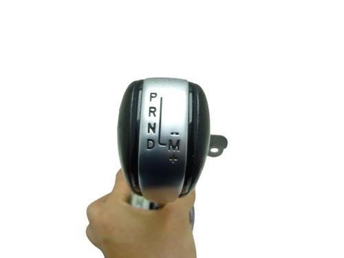 Selector da caixa RENAULT TRAFIC III Bus (JG_) 2.0 dCi 145 (JGML) | BP39384248M90  - Image 6