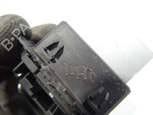 heater-resistor-citroen-c3-iii-sx-2016-23786767 main image