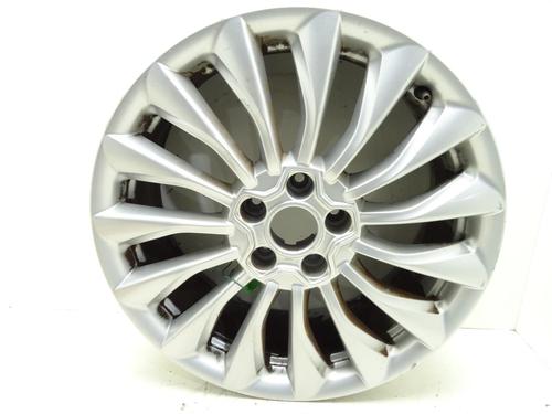 Used Rim FIAT 500X (334_) 1.6 D Multijet (334AXA1B, 334AXA11) (120 hp) 30641507