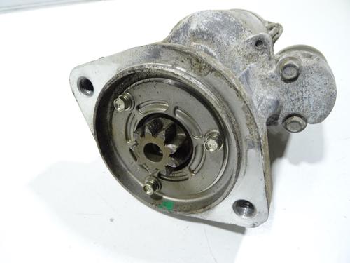 Starter ISUZU D-MAX II (TFR, TFS) 2.5 CRDi 4x4 (TFS86J) | BP25282708M8 - Image 3