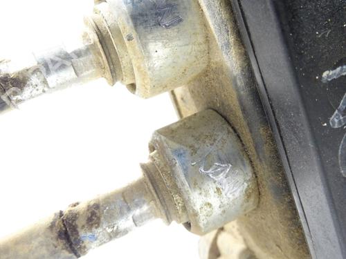 Cable SUBARU FORESTER (SH_) 2.0 D AWD (SHH, SHD, SHN) | BP40253167E12 - Image 7