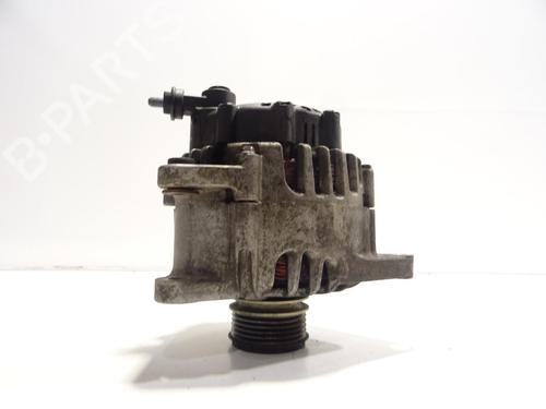 Alternator KIA CEE'D SW (ED) 1.6 CRDi 115 | BP28520376M7 