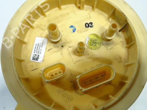 Fuel pump AUDI Q5 (8RB) 2.0 TDI quattro | BP30155895M76 