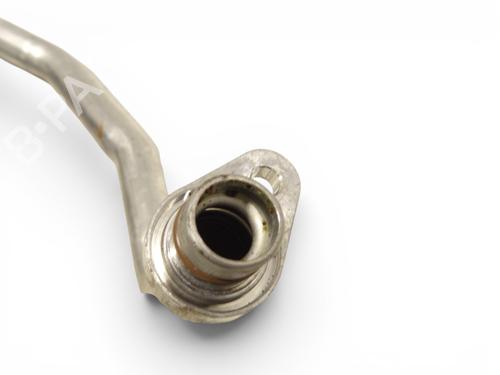 AC pipe RENAULT CLIO V (B7_) 1.6 E-TECH 140 (B7MU) | BP37725876M126  - Image 5