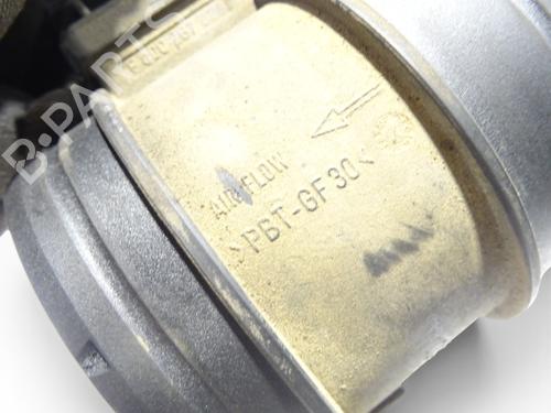 Débitmètre de masse D'Air Débitmètre de masse D'Air 37589239 37589239