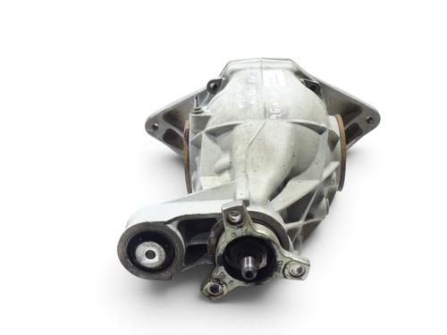 Rear differential MERCEDES-BENZ M-CLASS (W166) ML 350 BlueTEC 4-matic (166.024, 166.023) | BP40446184M24 - Image 4