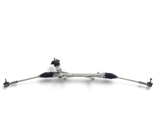 Steering rack CITROËN C4 AIRCROSS 1.6 HDi 115 AWC | BP39565575M22 - Image 3