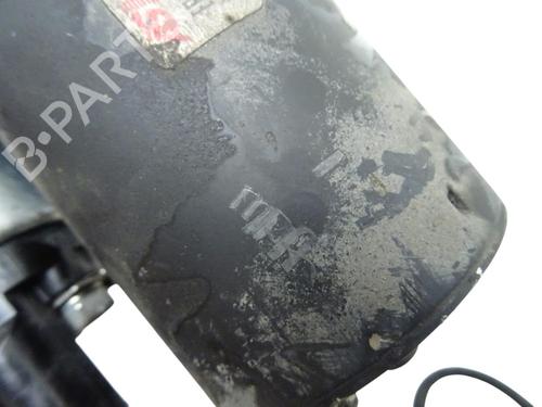 Starter VW CRAFTER 30-50 Van (2E_) 2.5 TDI | BP37624983M8 - Image 2