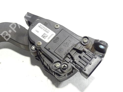 Pedal NISSAN PATHFINDER III (R51) 2.5 dCi 4WD | BP33333088I4 - Image 4