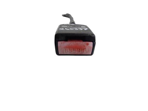 Seat buckle AIXAM CITY 0.4 | BP40124189I32 - Image 2