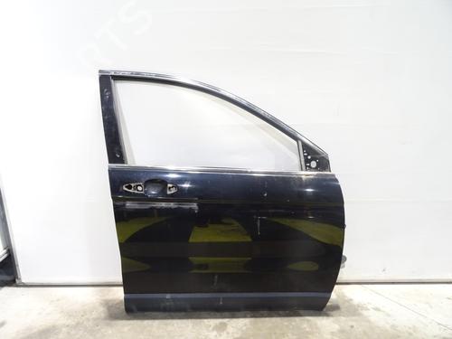 Used Right front door HONDA CR-V III (RE_) 2.2 i-CTDi 4WD (RE6) (140 hp) 29028814