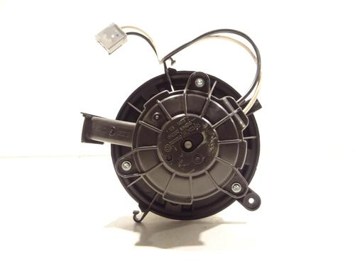 Heater blower motor OPEL ASTRA J GTC 2.0 OPC Turbo (08) | BP29543290M62 