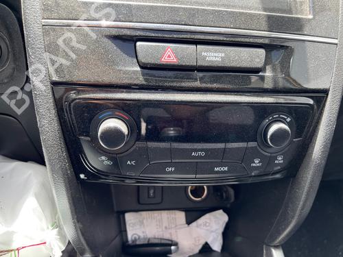 Højre positionslygte SUZUKI VITARA (LY) 1.4 T AllGrip (APK414) | BP39145755C103  - Image 16