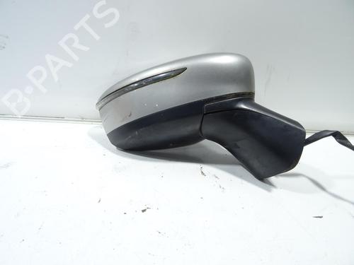 Retrovisor direito NISSAN NOTE (E12) 1.5 dCi | BP32094346C27 - Image 3