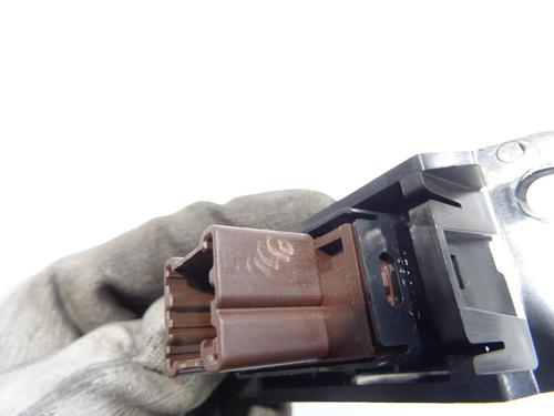 Switch NISSAN QASHQAI II (J11, J11_) 1.6 dCi ALL MODE 4x4-i | BP29566104I30 - Image 4