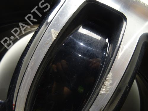 Rim MINI MINI (F56) John Cooper Works | BP29498194C45 