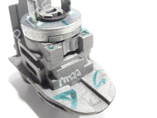 other-ford-ecosport-2011-2012-2013-2014-2015-2016-2017-2018-2019-2020-2021-2022-25145488 main image