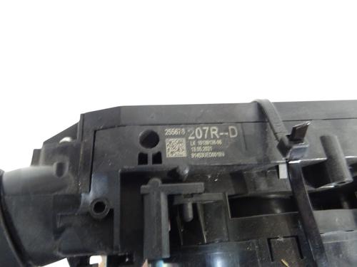 Ratstangsstang DACIA DUSTER (HM_) 1.0 LPG (HMMT) | BP38727032I23 - Image 4
