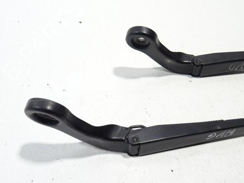 front-windshield-wiper-arm-mini-mini-f55-2013-33850601 main image