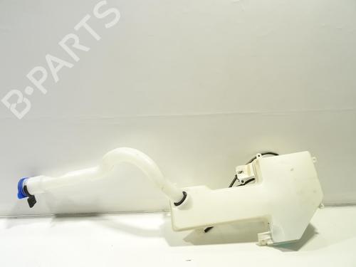 Used Windscreen washer tank FORD TRANSIT V363 Van (FCD, FDD) [2013-2025]  29434493