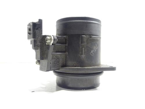 Used Mass air flow sensor DS DS 5 (KF_) 2.0 BlueHDi 180 (180 hp) 30100356