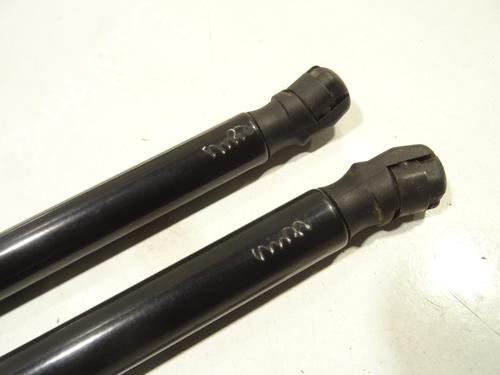 Tailgate lift support OPEL CORSA E (X15) 1.3 CDTI (08, 68) | BP24202362C138 