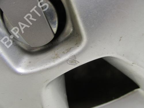 Felg AUDI A3 (8P1) 1.9 TDI | BP26657136C45 