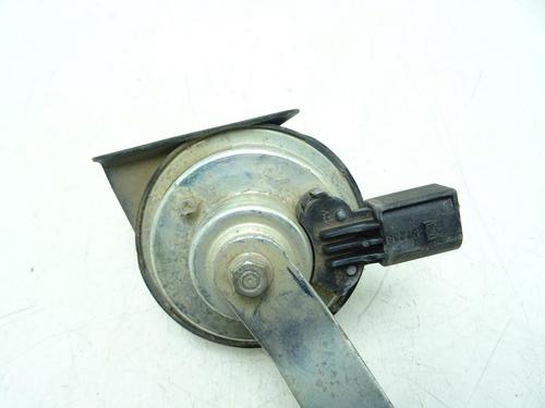 horn-mercedes-benz-a-class-w176-2012-2013-2014-2015-2016-2017-2018-31976543 main image