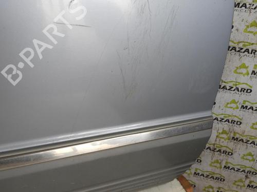Used Right front door Right front door MERCEDES-BENZ S-CLASS (W126) 280 SE, SEL (126.022, 126.023) (185 hp) 21969279 21969279