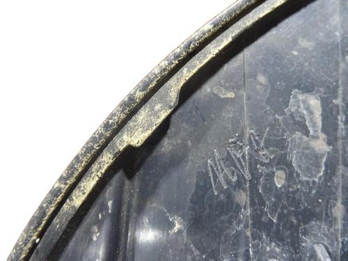 Left taillight RENAULT CAPTUR I (J5_, H5_) 1.2 TCe 120 | BP38271376C34 - Image 4