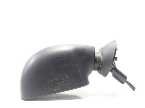 Right mirror DACIA SANDERO 1.4 MPI LPG | BP31066081C27 