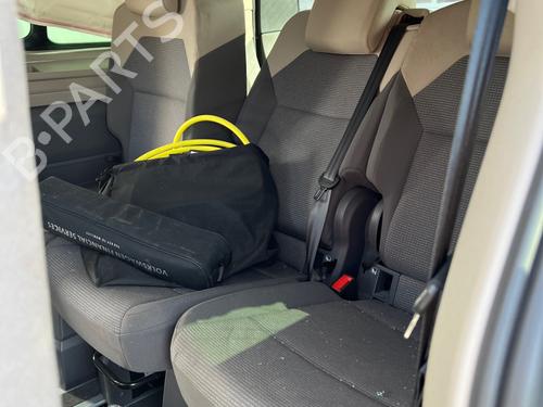 Subframe VW MULTIVAN T7 (STM, STN) 1.4 eHybrid | BP36338657M9 - Image 9