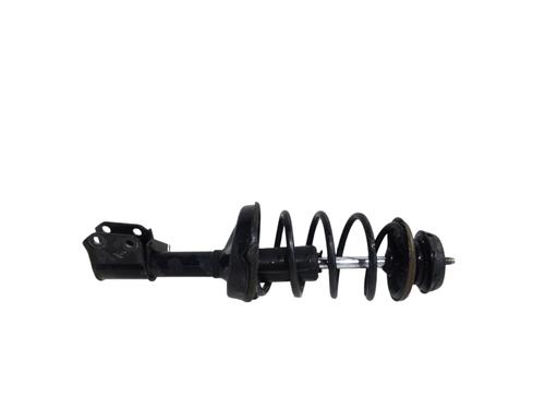 Right front shock absorber RENAULT KANGOO (KC0/1_) 1.9 dTi (KC0U) | BP36790802M17 - Image 6