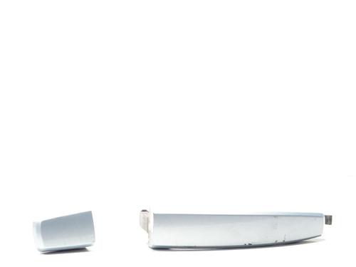 Used Front right exterior door handle OPEL TIGRA TwinTop (X04) 1.8 (R97) (125 hp) 30355830