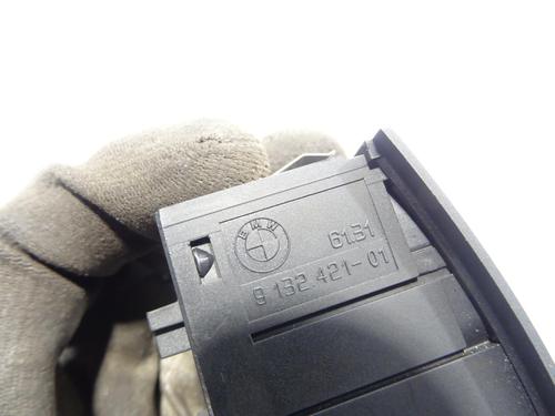 Warning switch BMW 3 Coupe (E92) 330 xd | BP29865904I22