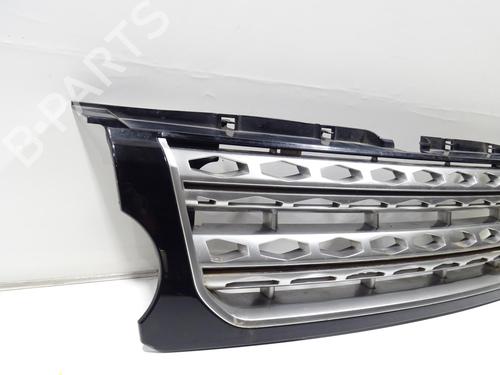 Grill Grill 20223643 20223643