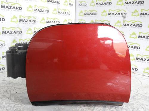 Fuel flap CITROËN C3 AIRCROSS II (2R_, 2C_) 1.2 PureTech 130 (2RHNYH) | BP20070959C131 