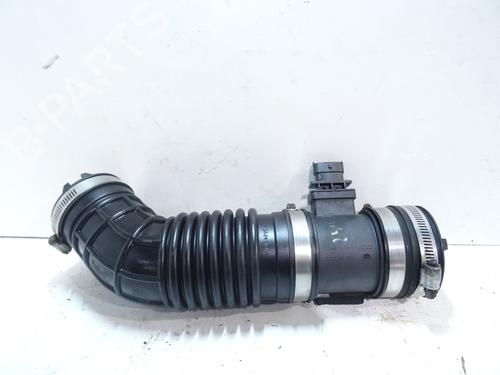 Luftmassemåler SUZUKI SX4 (EY, GY) 1.9 DDiS 4x4 (RW419D) (120 hp) 31834758