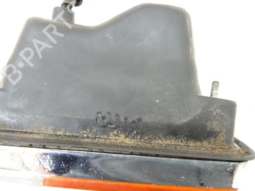 Used Left front indicator Left front indicator LADA NIVA Closed Off-Road Vehicle (2121, 2131) 1900 Diesel (21215) (65 hp) 21825676 21825676
