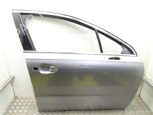 Used Right front door PEUGEOT 508 SW I (8E_) 2.0 BlueHDi 180 (180 hp) 29317414