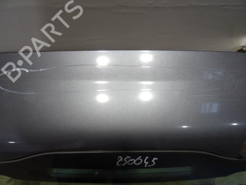Used Tailgate Tailgate VOLVO V50 (545) 1.6 D (110 hp) 31308451 31308451