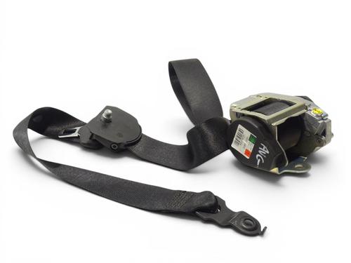 Used Front left seatbelt Front left seatbelt MERCEDES-BENZ E-CLASS (W211) E 270 CDI (211.016) (177 hp) 35995422 35995422