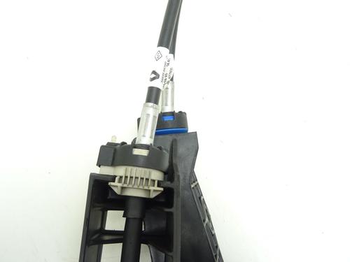 Cable NISSAN NV400 Van (X62, X62B) | BP29425040E12 - Image 2